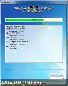 WPI for Windows 7 v.19.02.2012 by Rost55/andreyonohov (2012) PC
