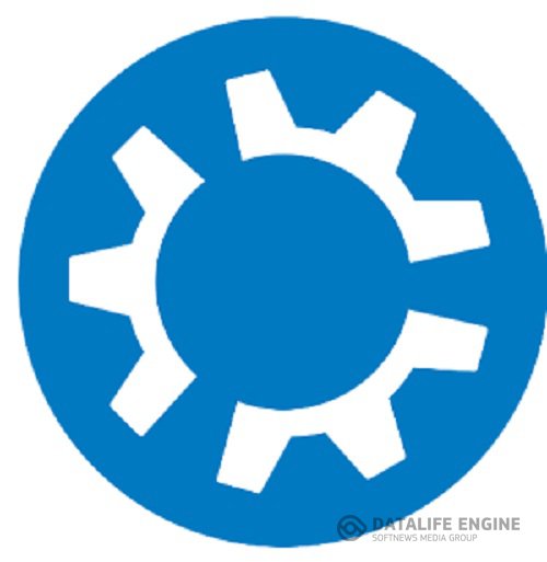 Kubuntu 10.04.4 LTS [i386 + x86_64]