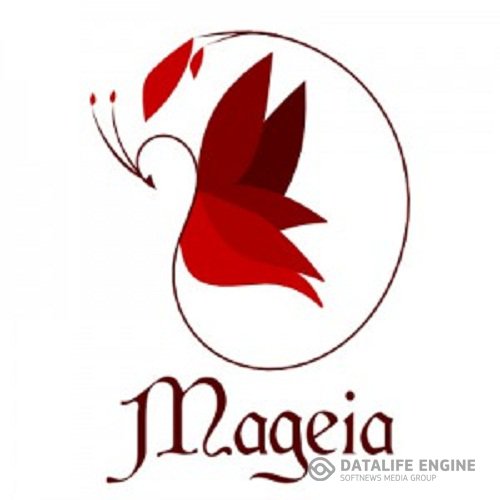 Mageia 2 beta-1 [i586 + x86_64]
