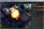 Unity 3D Pro 3.5 2012 + Сборник обучающих видеоуроков