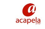 Acapela Infovox Desktop 2.2 Engine + Patch 2 + Alyona 2 + Лучший голосовой движок Bridget