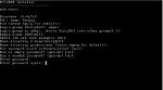 VMware Workstation 8  x86+x64 2012 Rus + FreeBSD 9 + Обучающий видеокурс