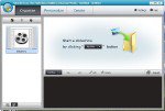 Wondershare DVD Slideshow Builder Deluxe 6.1 + Portable версия 2012