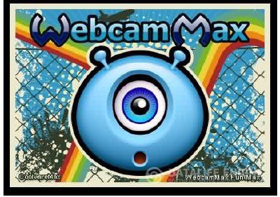 WebcamMax 7.5 Rus + Portable версия