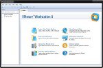VMware Workstation v8.0.2 Build 591240 Final / RePack Lite / Unattended (2012,ENGRUS)