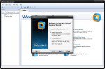 VMware Workstation v8.0.2 Build 591240 Final / RePack Lite / Unattended (2012,ENGRUS)