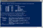 Windows PowerShell 1.0 + Обучающий видеокурс