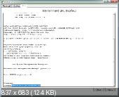 Cisco Packet Tracer 5.3.3 Build 0019 (2012) ENG