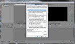 Sony Vegas Pro 11.0 Build 594 Portable (x86) (Русский)