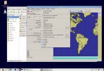 Navigatrix (Linux для навигационных целей) 0.4.120214 [i386] (1xDVD)