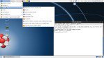RERemix Linux Desktop 6.2 (2012)