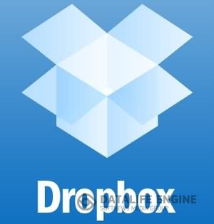Dropbox 1.3 Multi + Обучающий видеокурс от 04.03.2012