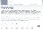Native Instruments FM8 1 2 0 STANDALONE VSTi RTAS Mac OS X + Crack (ASSiGN)