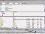 Joomla.1.5.22 Rus + популярные расширения + Экспресс видеокурс (2012)