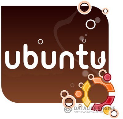 Ubuntu-11.10-desktop-i386 (x86)