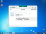 Kaspersky Internet Security 2013 13.0.0.2292 Technology Preview (Русский)