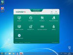 Kaspersky Internet Security 2013 13.0.0.2292 Technology Preview (Русский)