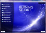 Nero Multimedia Suite Platinum 11.2 + Ashampoo Burning Studio 11 + Portable 2012