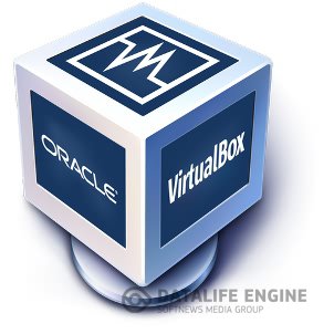 VirtualBox 4.1 Final x86+x64 Rus + Portable версия