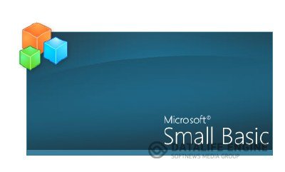 Microsoft Small Basic 1 + Обучающий видеокурс (09.03.2012)