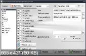 MCS Drivers Disk 9.0.40.450 revision 111220 (2012) PC