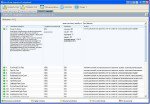 SiSoftware Sandra + AIDA64 Extreme Edition + Hard Drive Inspector Pro3.96+Portable (2012)