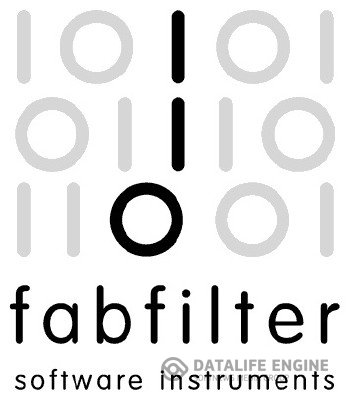 FabFilter - Total bundle 2012 (Mac OS X) + Crack (ASSiGN)