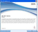 IBM SPSS Statistics 20 Windows + Fix Pack 1 [2011.09 MULTILANG + Русский] 2xDVD (x86+x64) + Crack