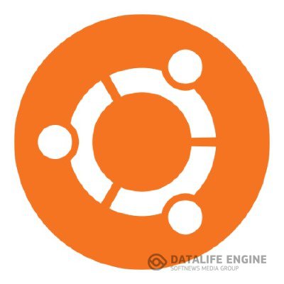 Ubuntu 11.10 Oneiric Ocelot (14.03.2012)