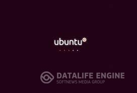 Ubuntu 10.10 Netbook Edition v.0.3 для HTC HD2 (WM 6.x, RUS + ENG)