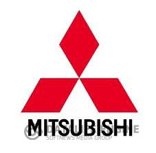 Mitsubishi ASA (General) 11/2011 (ENG + RUS)