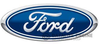 Каталог Microcat Ford Europe 12.2011 RUS + Программа диагностики Ford/Mazda IDS 74