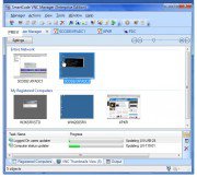 VNC Manager Enterprise v6.8.4.0 (x86/x64)