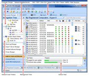 VNC Manager Enterprise v6.8.4.0 (x86/x64)