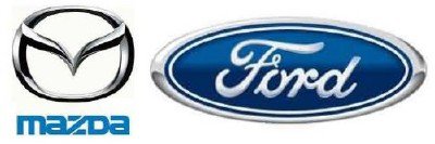 Программа диагностики Ford/Mazda IDS 73 + Каталог Ford Etis