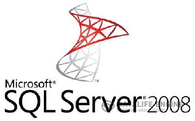 Microsoft SQL Server 2008 RTM + Видеокурс "Создание запросов в Microsoft SQL Server 2008"