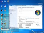 Windows 7 Ultimate SP1 х86 by Loginvovchyk с программами (Март 2012) 6.1 7601.17514