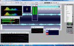 Steinberg - WaveLab 6.1 + Видеокурс - Мастеринг в Wavelab «От и До»