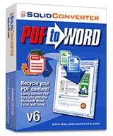 Solid Converter PDF 7.1 + Portable x86+x64 (RUS)