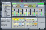 Ableton Suite 8.2 + Видеокурс "Как делать ремиксы в Ableton"