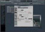 FL Studio 10 Final Producer Edition + Видеокурс "Создание музыки в FL Studio с нуля" FL Studio 10 Final Producer Edition + Видеокурс "Создание музыки в FL Studio с нуля"