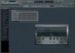 FL Studio 10 Final Producer Edition + Видеокурс "Создание музыки в FL Studio с нуля" FL Studio 10 Final Producer Edition + Видеокурс "Создание музыки в FL Studio с нуля"