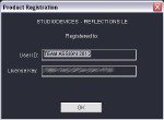 Studiodevices - Reflections LE v.1.2 x86 [2012, ENG] + Crack (ASSiGN)