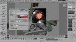 Autodesk Softimage 2012 x32x64 + Face Robot 1.9 + Видеокурс от 18.03.2012