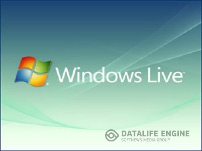 Windows Live Essentials 2011 15.4.3555.308 (Offline-Installer) [Русский+English]