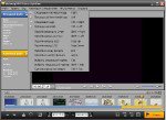 SolveigMM Video Splitter 3 Final + VideoCharge Studio 2 + Portable (2012, Rus)