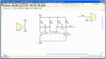 Altium Designer 10 + Видеокурс по Altium Designer 10