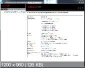 Autodesk AutoCAD 2013 x86/x64 ISO (2012) Eng