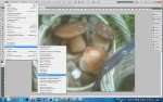 onOne Perfect Photo Suite 6 (x86/x64) + Portable версия