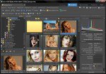 ACDSee Pro 5.1 Lite Portable + Zoner Photo Studio Professional 14 (2012)